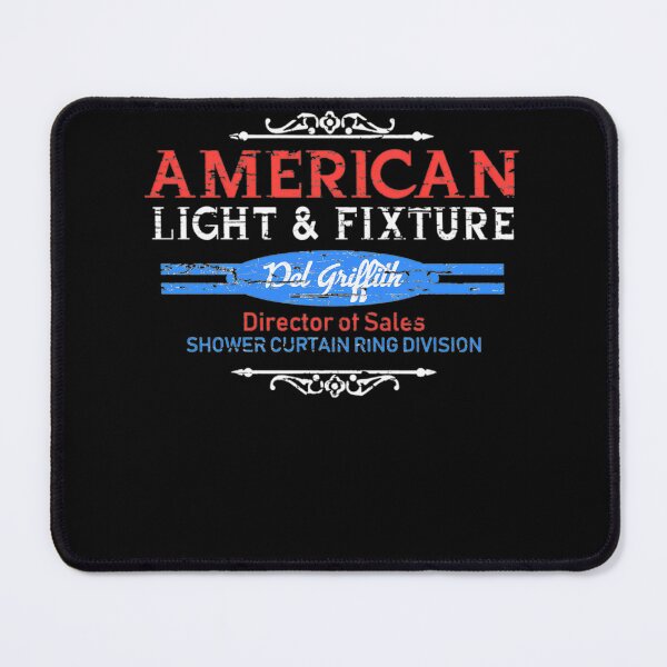 Item preview, American Light And Fixture Weathered Board Distressed designed and sold by BERGSHARPSHOP.