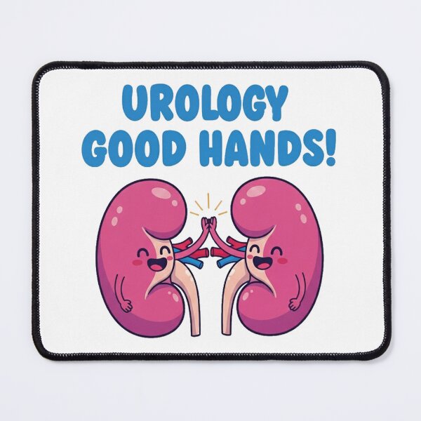Item preview, Urology good hands designed and sold by Eif53.