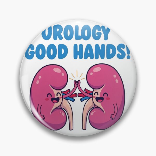 Item preview, Urology good hands designed and sold by Eif53.