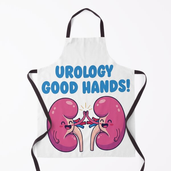 Item preview, Urology good hands designed and sold by Eif53.