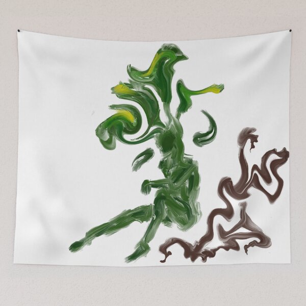 Item preview, Insomnie designed and sold by heindy-art.