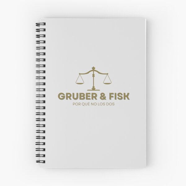 Item preview, Fisk Por Que No Los Dos designed and sold by erikannegarcia.
