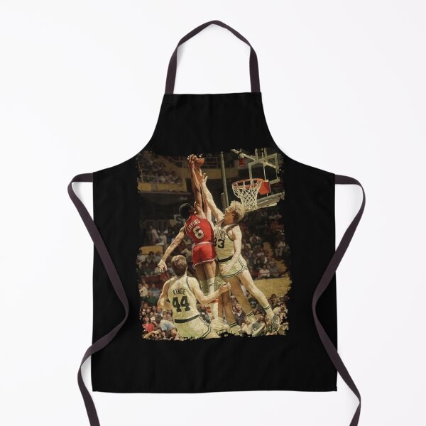 Item preview, julius erving - Julius vs Larry - Julius Erving designed and sold by hasungqy.