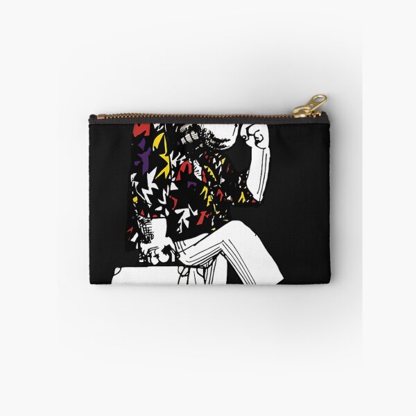Item preview, Why You Really Fear And Loathing In Las Vegas Style Arts designed and sold by KellyLeiker88.