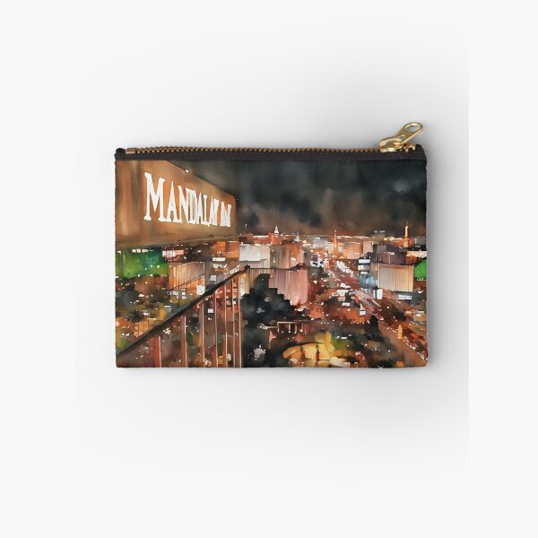Item preview, Mandalay designed and sold by RCWatercolours.