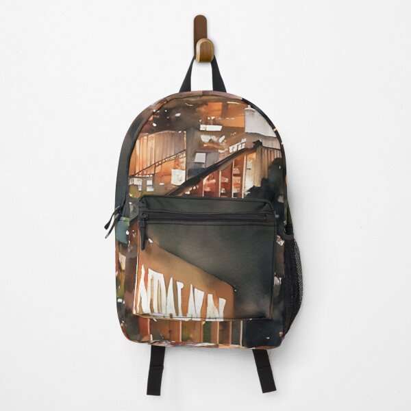 Item preview, Mandalay designed and sold by RCWatercolours.