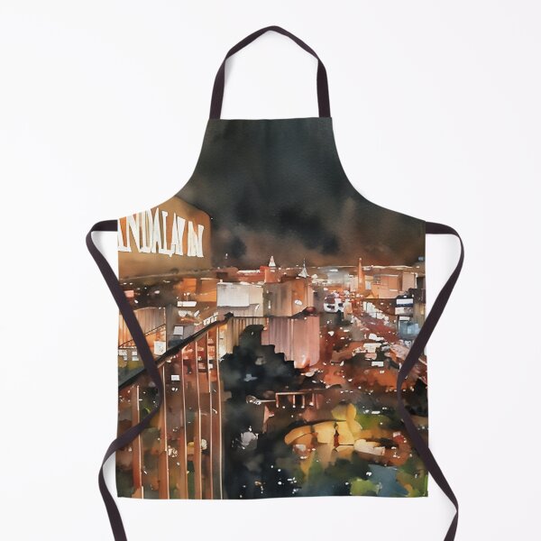Item preview, Mandalay designed and sold by RCWatercolours.