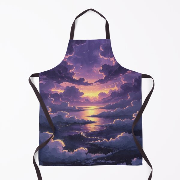 Item preview, Purple pull designed and sold by saly55887.