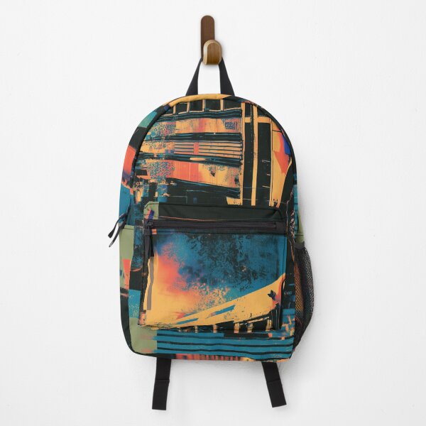 Item preview, School Bus sticker designed and sold by Artania21.