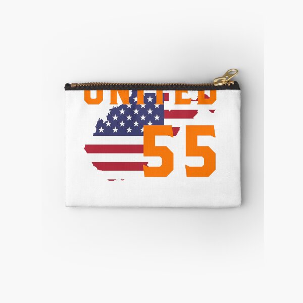 Item preview.