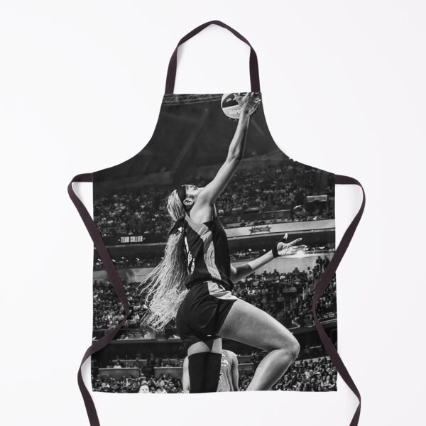 Item preview, Kopie von Kopie von Kopie von Dennis Schröder - Black & White designed and sold by AYA-Design.