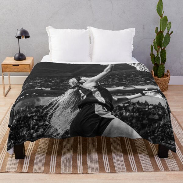 Item preview, Kopie von Kopie von Kopie von Dennis Schröder - Black & White designed and sold by AYA-Design.