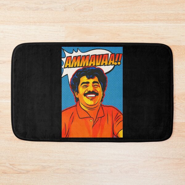 Item preview, Ammava designed and sold by BERGSHARPSHOP.