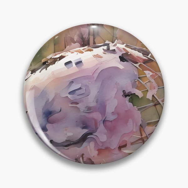 Item preview, A Fair to Remember designed and sold by RCWatercolours.