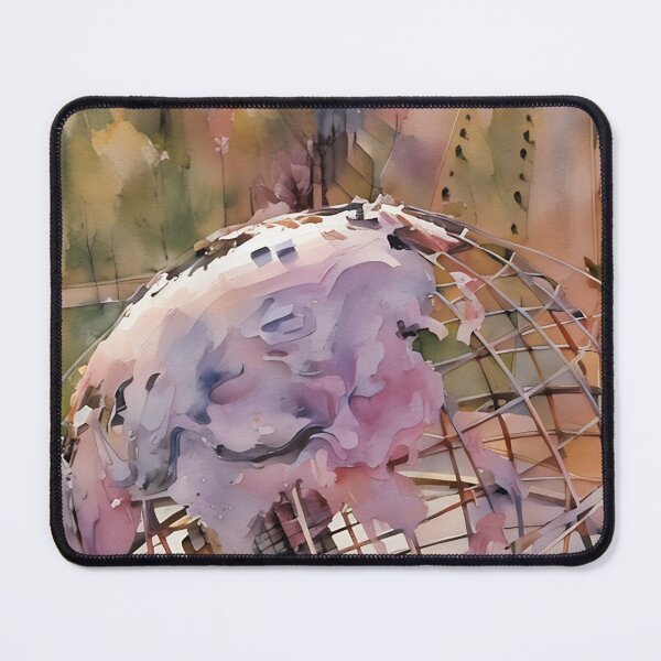 Item preview, A Fair to Remember designed and sold by RCWatercolours.