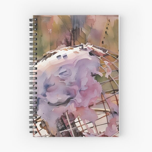 Item preview, A Fair to Remember designed and sold by RCWatercolours.