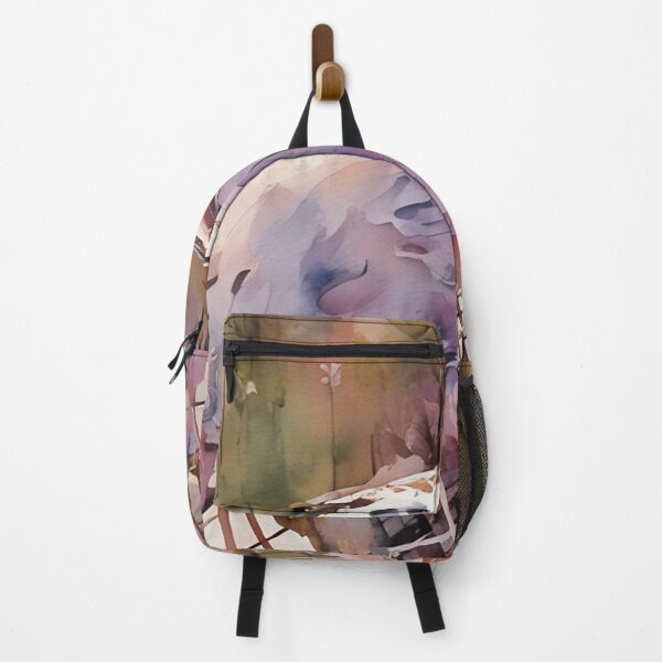 Item preview, A Fair to Remember designed and sold by RCWatercolours.