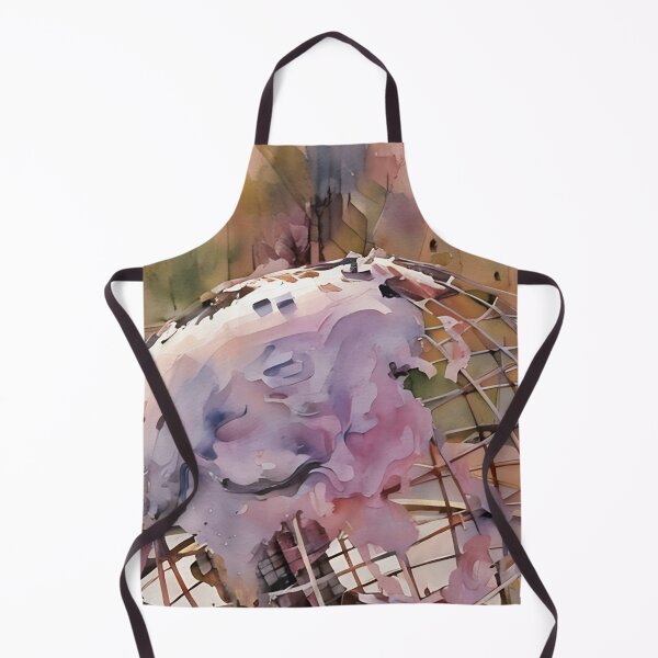 Item preview, A Fair to Remember designed and sold by RCWatercolours.