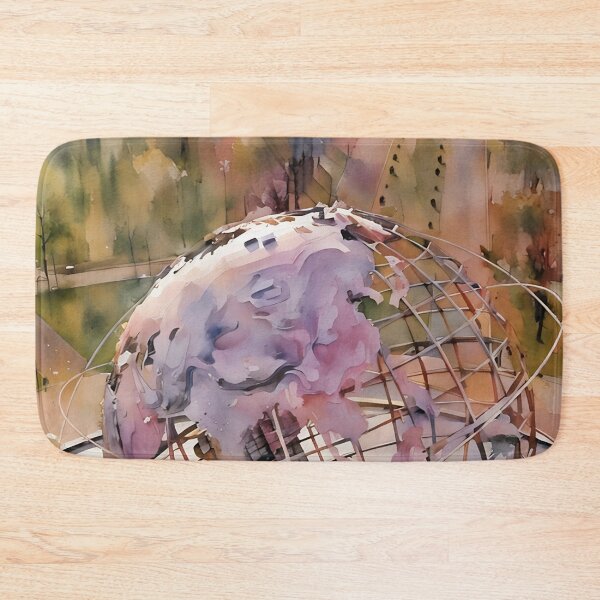 Item preview, A Fair to Remember designed and sold by RCWatercolours.