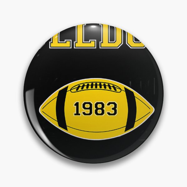 Item preview, Ampipe Football Alternates designed and sold by BERGSHARPSHOP.