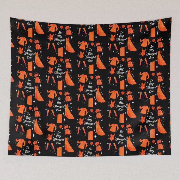 Item preview, En mi época de corista - La vida de una corista designed and sold by artkidztee.