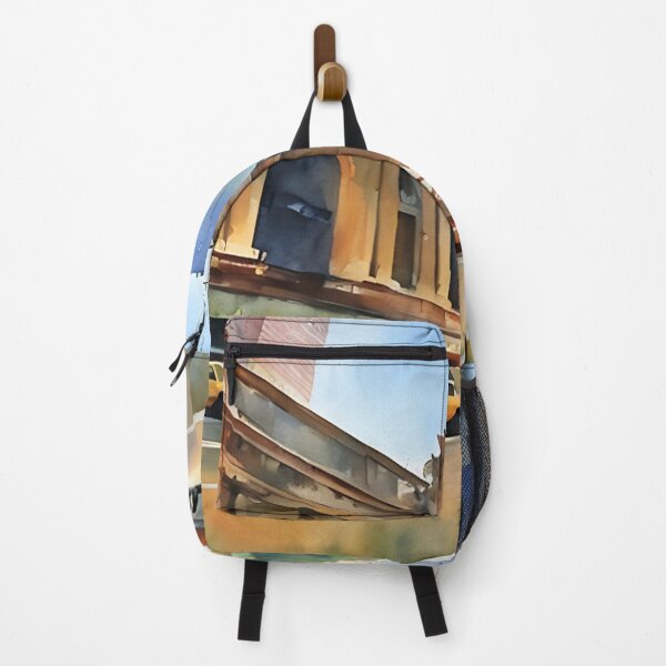 Item preview, Grand Central designed and sold by RCWatercolours.