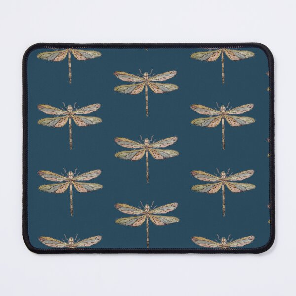 Item preview, Dragonfly designed and sold by Aneciarz.