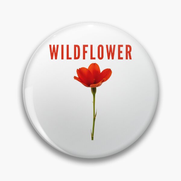 Artikelvorschau, WILDFLOWER entworfen und verkauft von MaxCardoso.