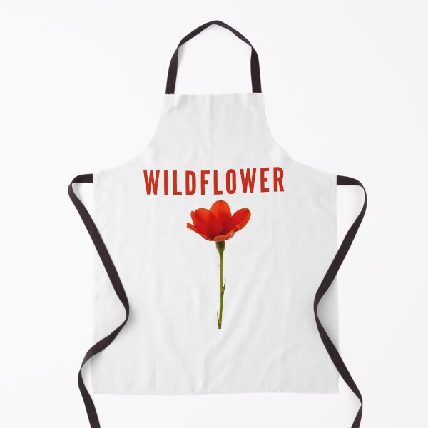 Item preview, WILDFLOWER designed and sold by MaxCardoso.
