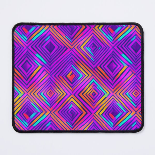 Item preview, Celestial Diamonds Pattern designed and sold by kaliburrito.