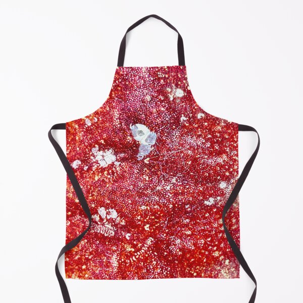 Item preview, Crabby designed and sold by DF Textures.