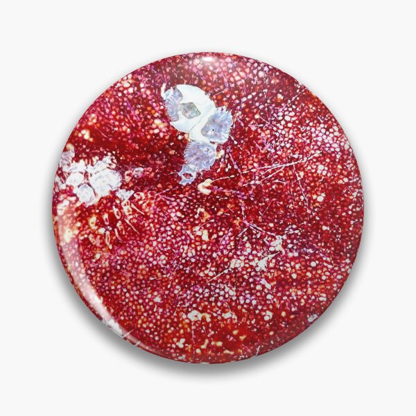 Item preview, Crabby designed and sold by DF Textures.