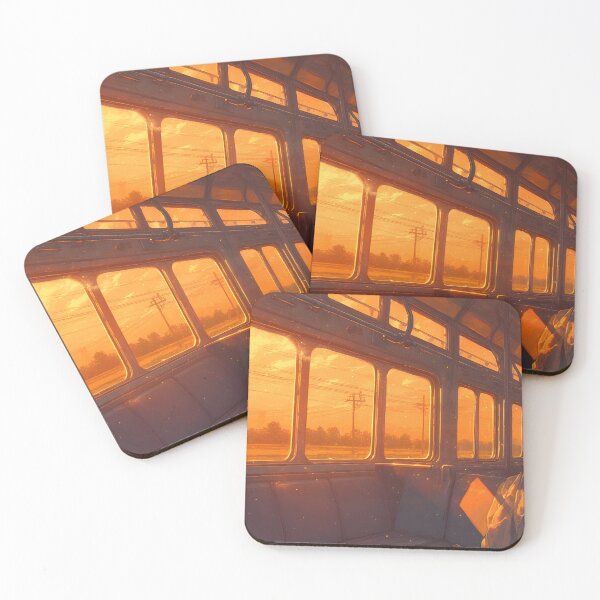 Item preview, Hiroshima mon amour designed and sold by Working-Woman.