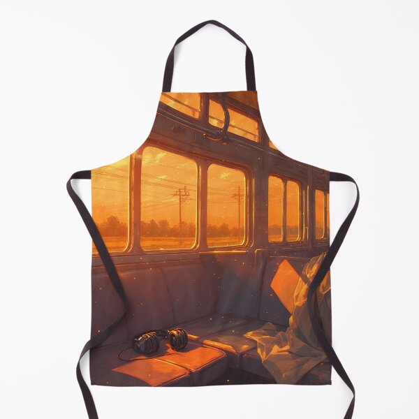 Item preview, Hiroshima mon amour designed and sold by Working-Woman.