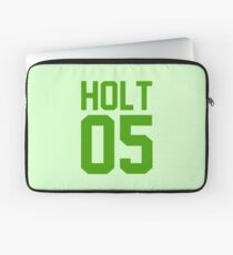 HOLT 05 Laptoptasche