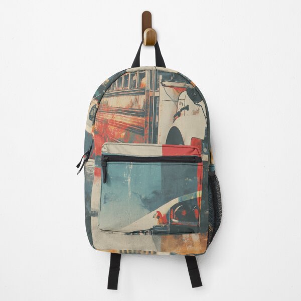 Item preview, School Bus sticker grey tones designed and sold by Artania21.
