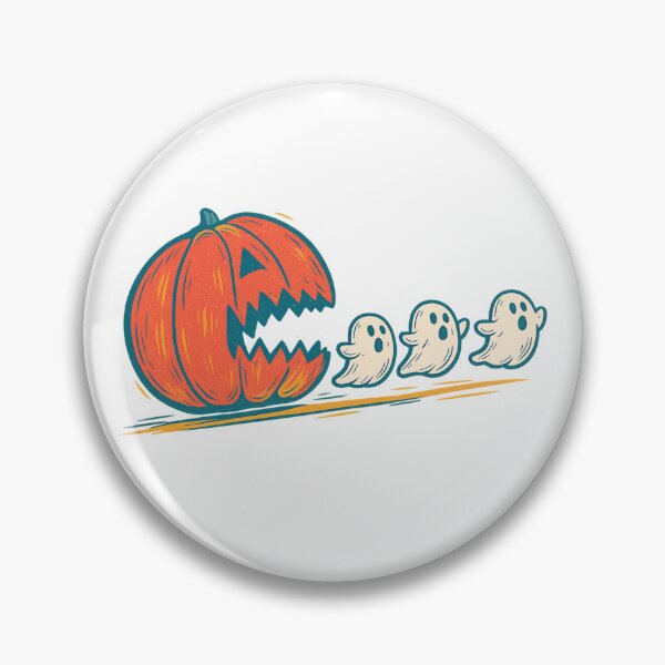 Item preview, Cozy halloween png｜Costums halloween｜halloweener costume｜fall vibe pumpkin｜fall vibe png｜scary boo spooky png｜spooky boo png｜cute ghost designed and sold by PixelBlooming.