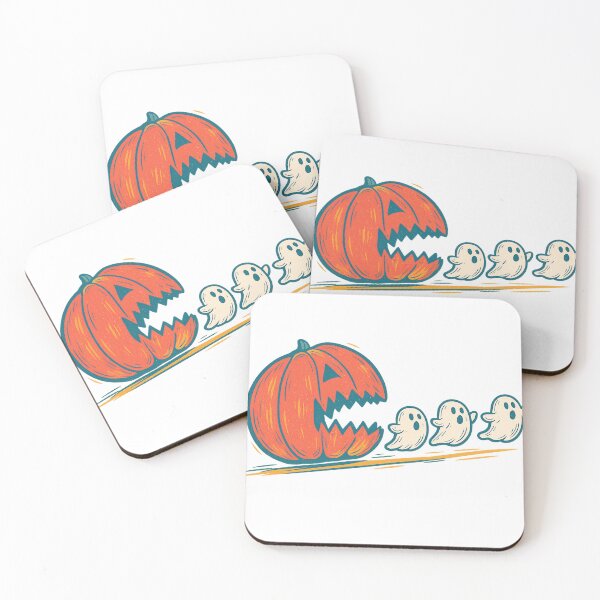Item preview, Cozy halloween png｜Costums halloween｜halloweener costume｜fall vibe pumpkin｜fall vibe png｜scary boo spooky png｜spooky boo png｜cute ghost designed and sold by PixelBlooming.