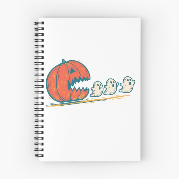 Item preview, Cozy halloween png｜Costums halloween｜halloweener costume｜fall vibe pumpkin｜fall vibe png｜scary boo spooky png｜spooky boo png｜cute ghost designed and sold by PixelBlooming.