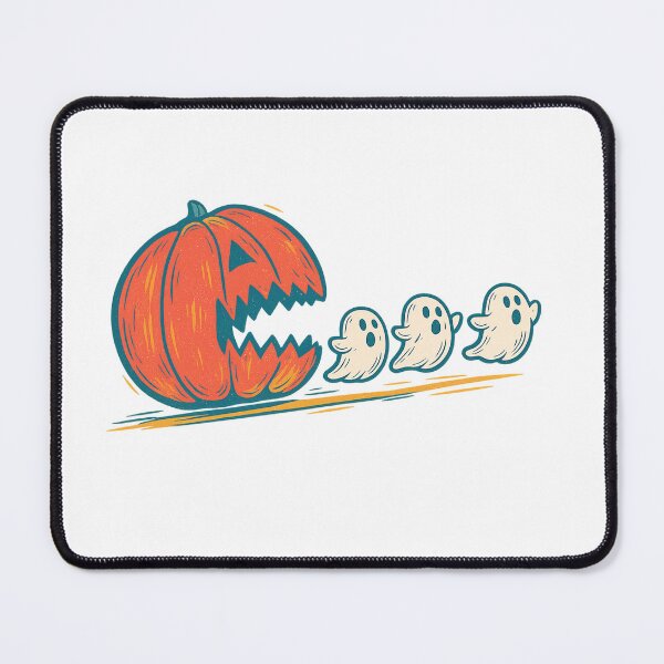 Item preview, Cozy halloween png|Costums halloween|halloweener costume|fall vibe pumpkin|fall vibe png|scary boo spooky png|spooky boo png|cute ghost designed and sold by PixelBlooming.