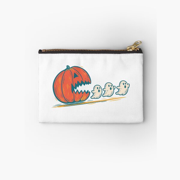 Item preview, Cozy halloween png｜Costums halloween｜halloweener costume｜fall vibe pumpkin｜fall vibe png｜scary boo spooky png｜spooky boo png｜cute ghost designed and sold by PixelBlooming.