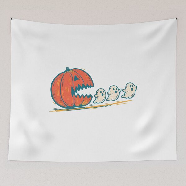 Item preview, Cozy halloween png｜Costums halloween｜halloweener costume｜fall vibe pumpkin｜fall vibe png｜scary boo spooky png｜spooky boo png｜cute ghost designed and sold by PixelBlooming.