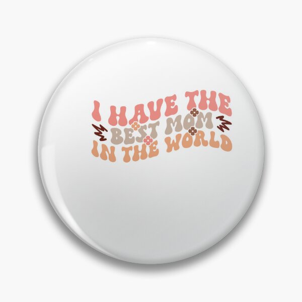 Item preview, Copy of Dance Mom Mode – Activated and Ready for Rehearsal designed and sold by artcultreone.