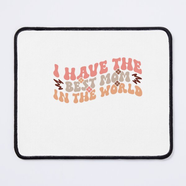 Item preview, Copy of Dance Mom Mode – Activated and Ready for Rehearsal designed and sold by artcultreone.
