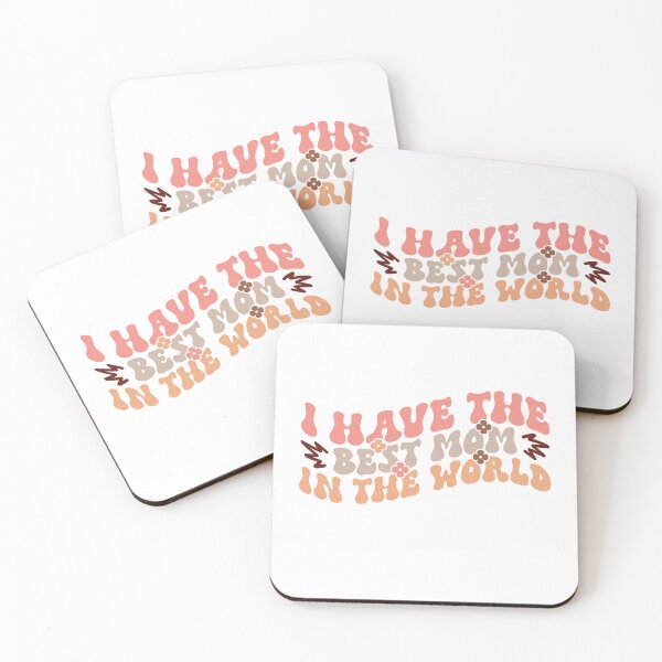 Item preview, Copy of Dance Mom Mode – Activated and Ready for Rehearsal designed and sold by artcultreone.