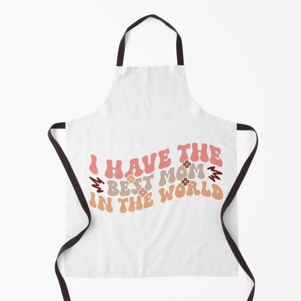 Item preview, Copy of Dance Mom Mode – Activated and Ready for Rehearsal designed and sold by artcultreone.