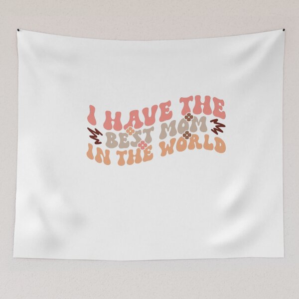 Item preview, Copy of Dance Mom Mode – Activated and Ready for Rehearsal designed and sold by artcultreone.
