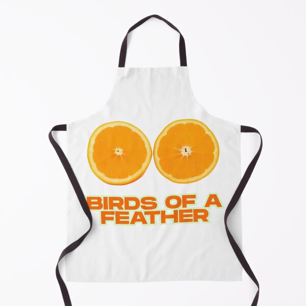 Item preview, Metades da Laranja designed and sold by MaxCardoso.