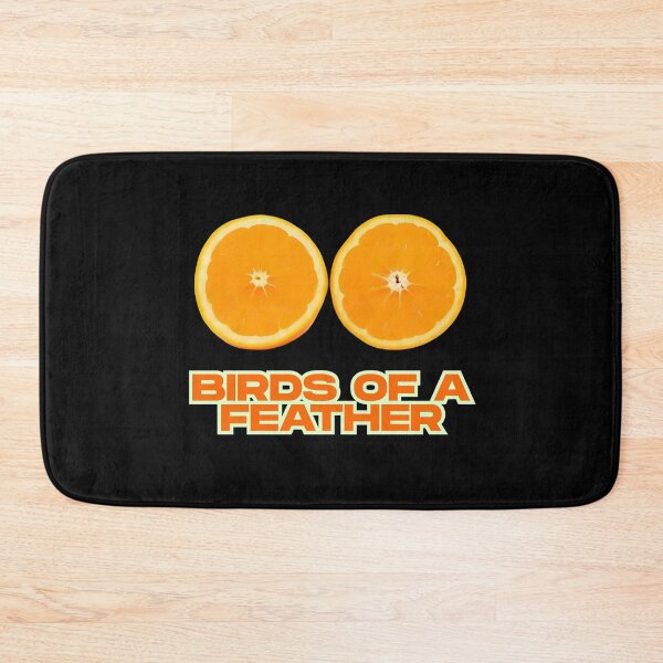 Item preview, Metades da Laranja designed and sold by MaxCardoso.