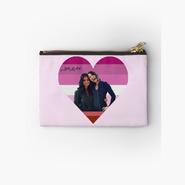Item preview, Sanvers designed and sold by scorsone81.